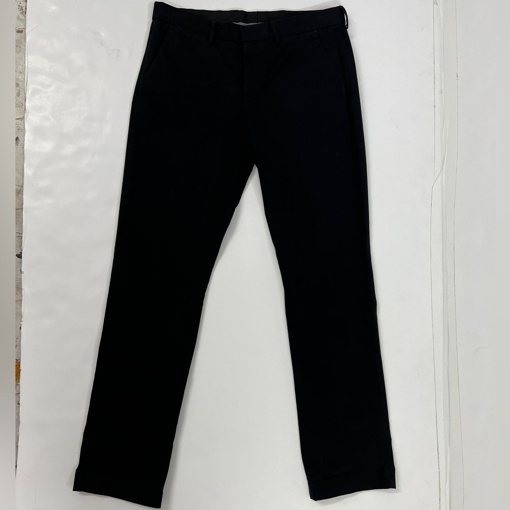 Express Men’s Dress Pants / Photographer NEW